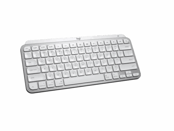 Logitech MX Keys Mini untuk Mac - Image 4