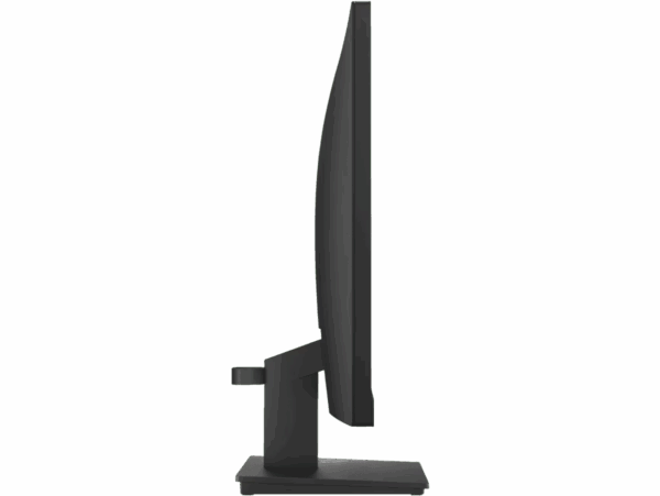 HP P24v G5 23.8 inch FHD Monitor - Image 6