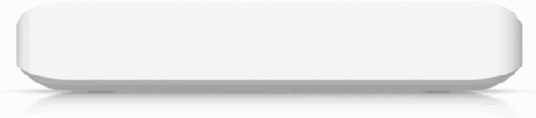 Ubiquiti UniFi USW Flex Mini - Image 2
