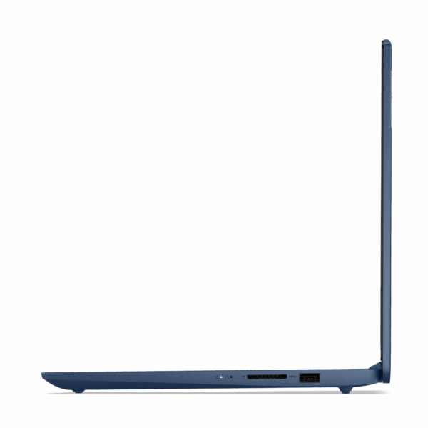 NOTEBOOK LENOVO IP 3-14IRH8 (83K0003LID) LUNA GREY - Image 4