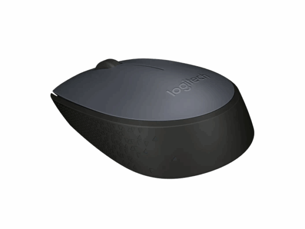 Mouse M170/M171 Wireless - Image 3