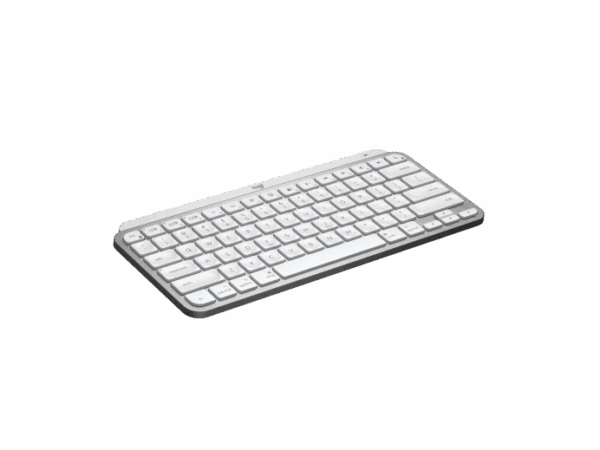 Logitech MX Keys Mini untuk Mac - Image 5