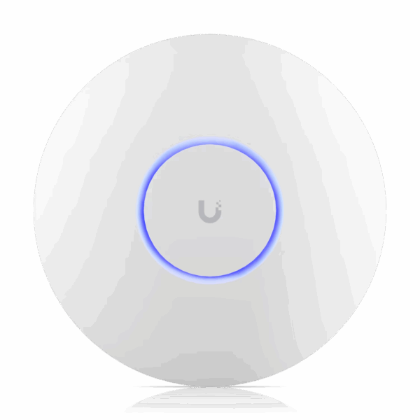 Ubiquiti Networks Unifi 802.11ac Dual-Radio PRO Access Point (UAP-AC-PRO) - Image 8