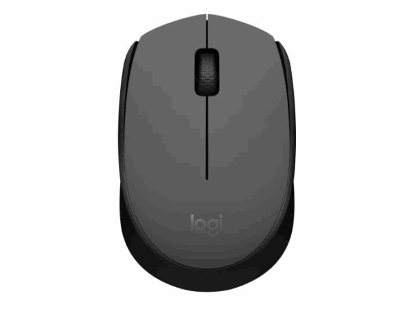 Mouse M170/M171 Wireless - Image 6