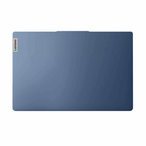 NOTEBOOK LENOVO IP 3-14IRH8 (83K0003LID) LUNA GREY - Image 3