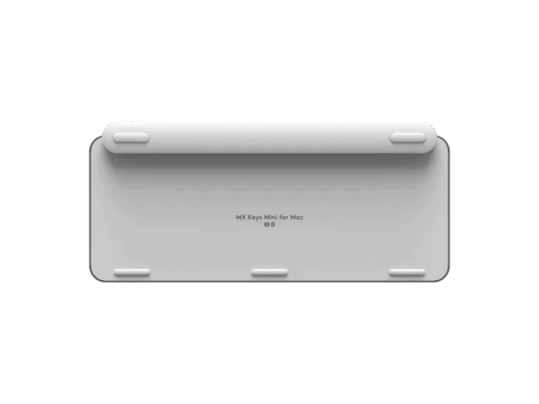 Logitech MX Keys Mini untuk Mac - Image 3