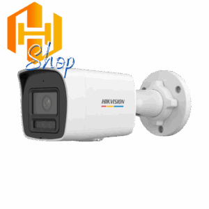 HIKVISION DS-2CD1027G2H-LIU