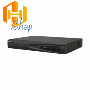 HIKVISION DS-7608NI-Q1