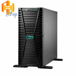 Server HPE ProLiant ML110 Gen11 – Xeon Bronze