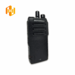 jual Motorola RIG