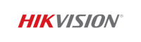 Hikvision