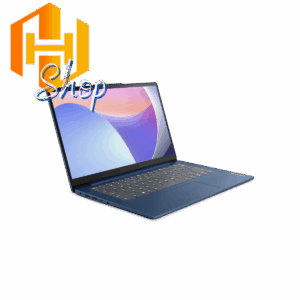 NOTEBOOK LENOVO IP 3-14IRH8 (83K0003LID) LUNA GREY
