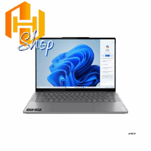 Lenovo Yoga Pro 7 14ASP9-0NID