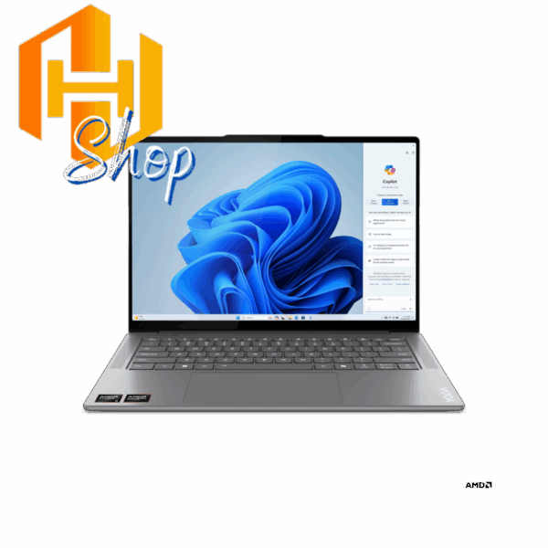 Lenovo Yoga Pro 7 14ASP9-0NID