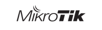 Mikrotik