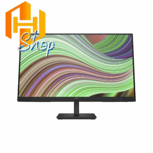HP P24v G5 23.8 inch FHD Monitor