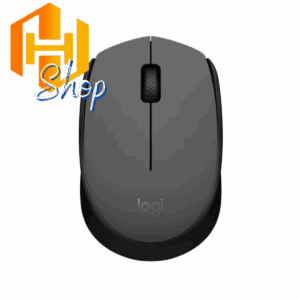 Mouse M170/M171 Wireless