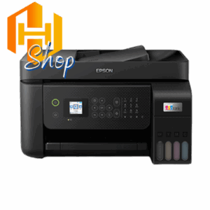 Printer Epson L5290