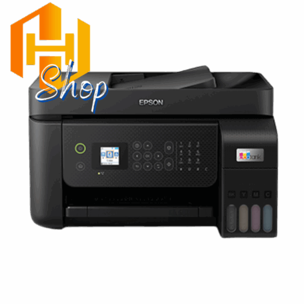 Printer Epson L5290