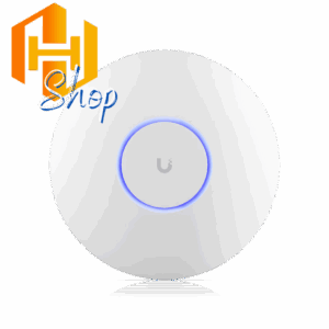 Ubiquiti Networks Unifi 802.11ac Dual-Radio PRO Access Point (UAP-AC-PRO)
