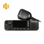 jual Motorola RIG