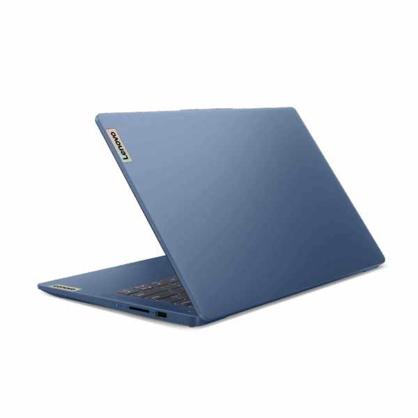 NOTEBOOK LENOVO IP 3-14IRH8 (83K0003LID) LUNA GREY - Image 8