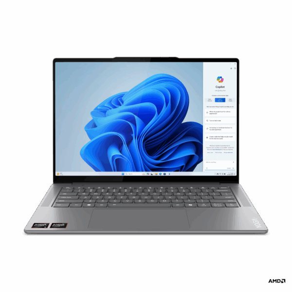 Lenovo Yoga Pro 7 14ASP9-0NID - Image 5