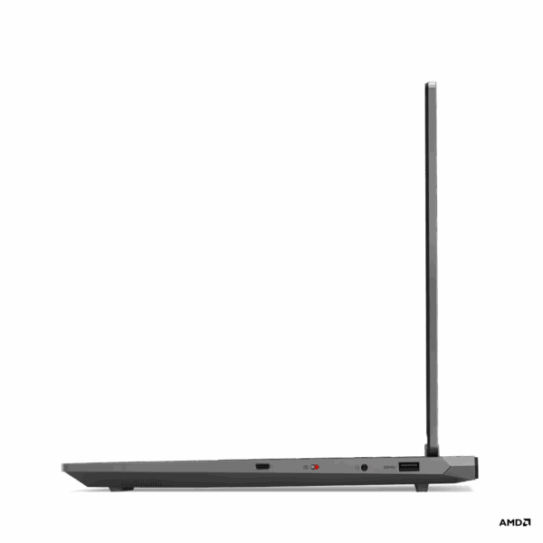Lenovo LOQ 15AHP9-38ID - Image 15
