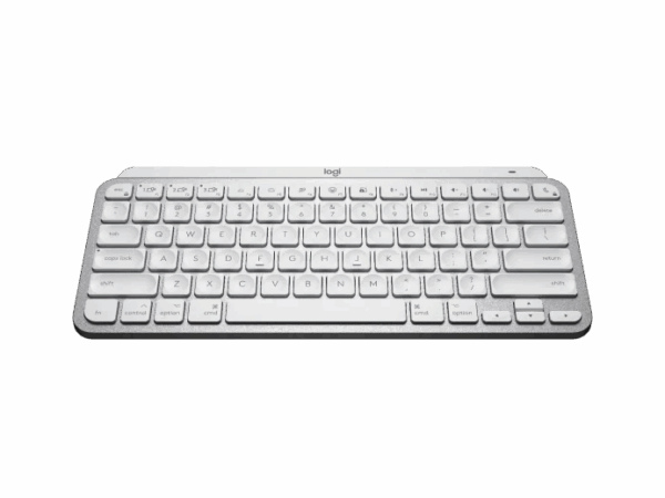 Logitech MX Keys Mini untuk Mac - Image 6