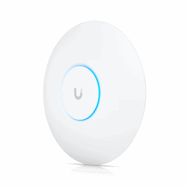 Ubiquiti Networks Unifi 802.11ac Dual-Radio PRO Access Point (UAP-AC-PRO) - Image 7