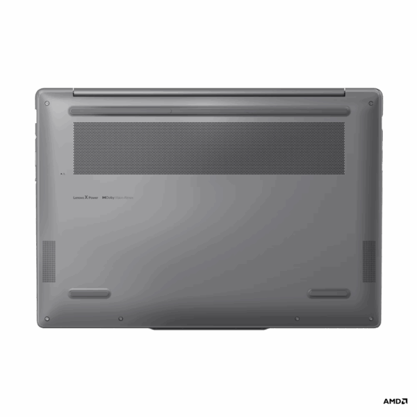 Lenovo Yoga Pro 7 14ASP9-0NID - Image 8