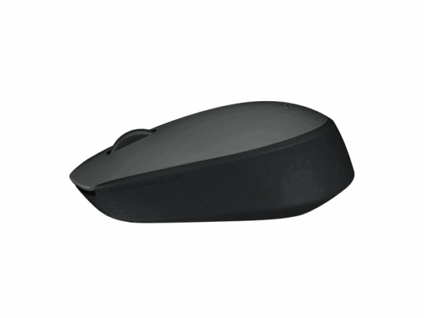 Mouse M170/M171 Wireless - Image 4