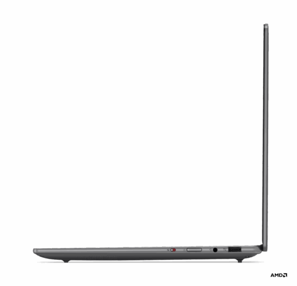 Lenovo Yoga Pro 7 14ASP9-0NID - Image 3