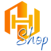 Portal Produk | PT Hanara Prima Solusindo