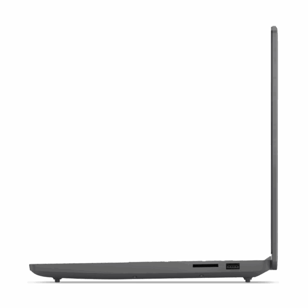 NOTEBOOK LENOVO LOQ-15IAX9E (83LK008UID) LUNA GREY - Image 2