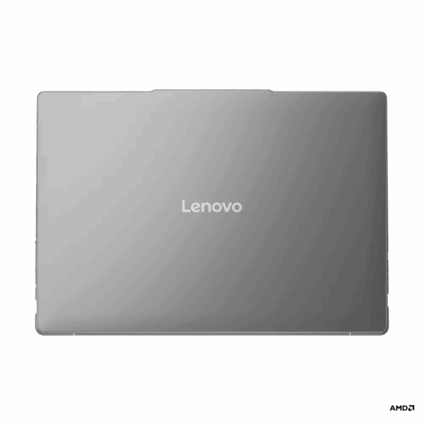 Lenovo Yoga Pro 7 14ASP9-0NID - Image 7