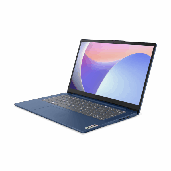 NOTEBOOK LENOVO IP 3-14IRH8 (83K0003LID) LUNA GREY - Image 10
