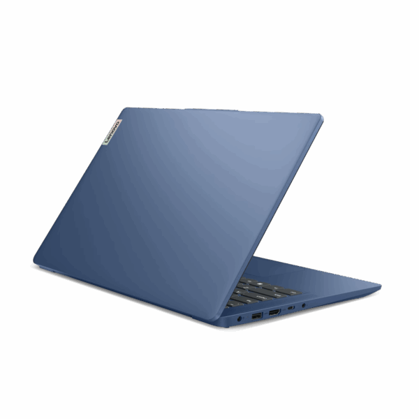 NOTEBOOK LENOVO IP 3-14IRH8 (83K0003LID) LUNA GREY - Image 9