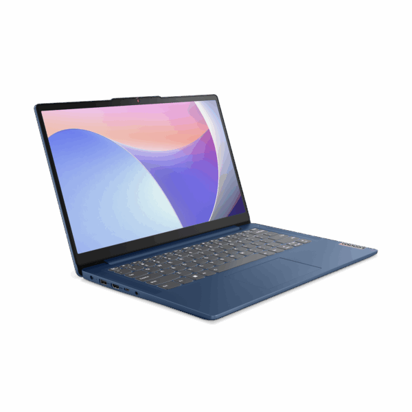 NOTEBOOK LENOVO IP 3-14IRH8 (83K0003LID) LUNA GREY - Image 11