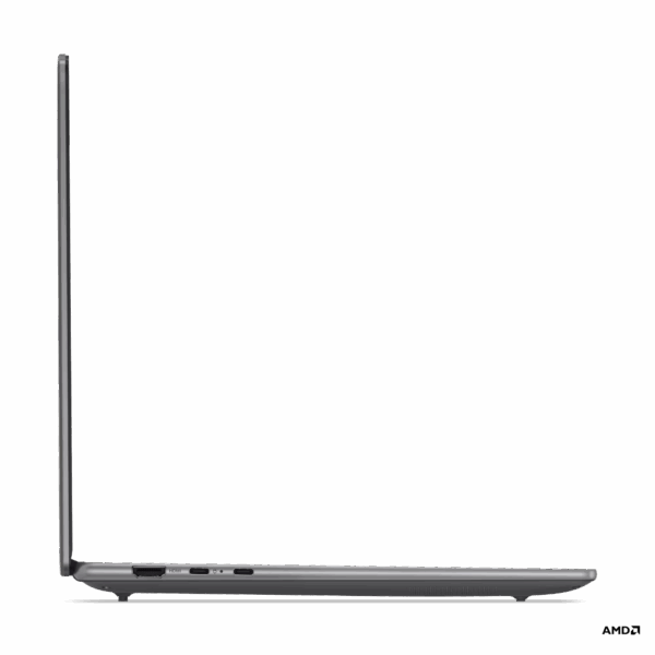 Lenovo Yoga Pro 7 14ASP9-0NID - Image 2