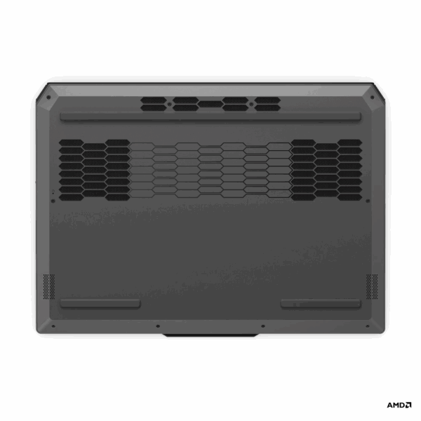 Lenovo LOQ 15AHP9-38ID - Image 12