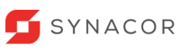 Synacor
