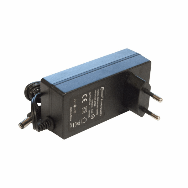 Mikrotik RB4011iGS+RM - Image 4