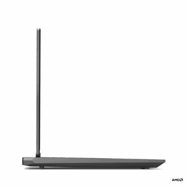 Lenovo LOQ 15AHP9-38ID - Image 14