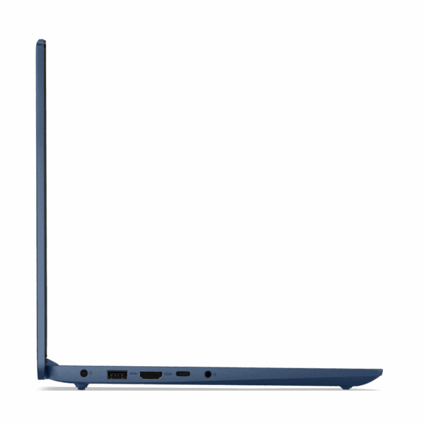 NOTEBOOK LENOVO IP 3-14IRH8 (83K0003LID) LUNA GREY - Image 5
