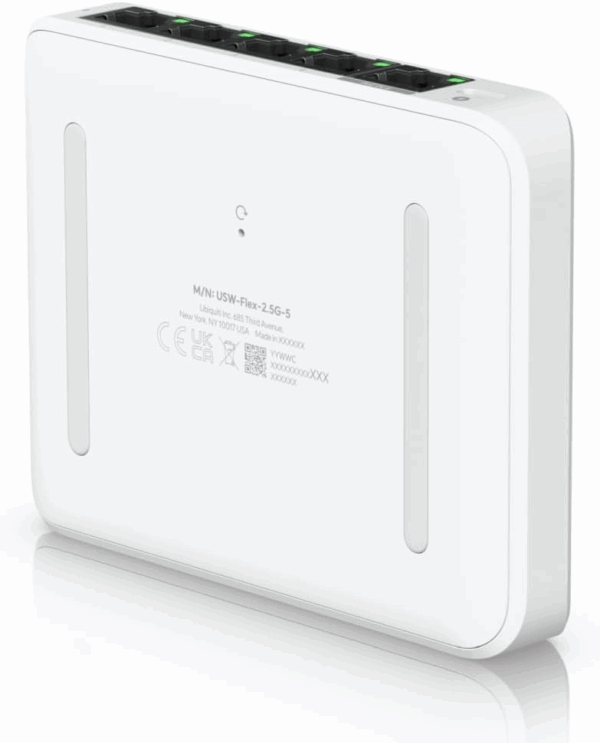 Ubiquiti UniFi USW Flex Mini - Image 3