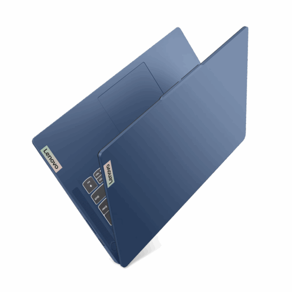 NOTEBOOK LENOVO IP 3-14IRH8 (83K0003LID) LUNA GREY - Image 2