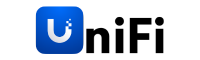 Unifi