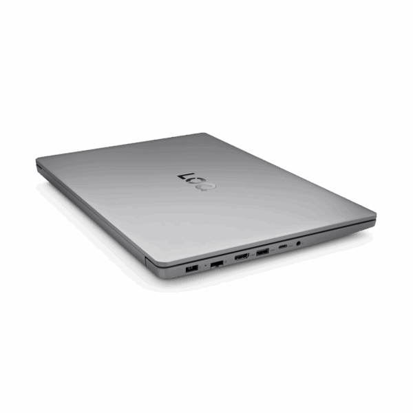 NOTEBOOK LENOVO LOQ-15IAX9E (83LK008UID) LUNA GREY - Image 11