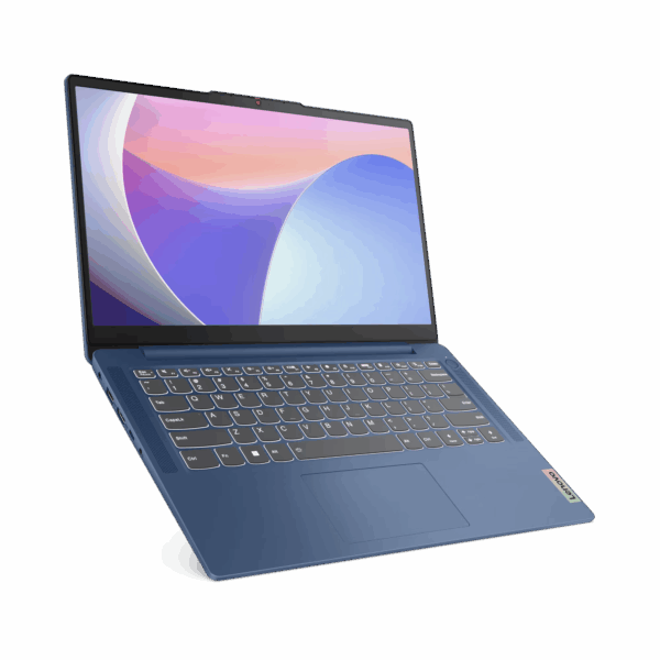 NOTEBOOK LENOVO IP 3-14IRH8 (83K0003LID) LUNA GREY - Image 7